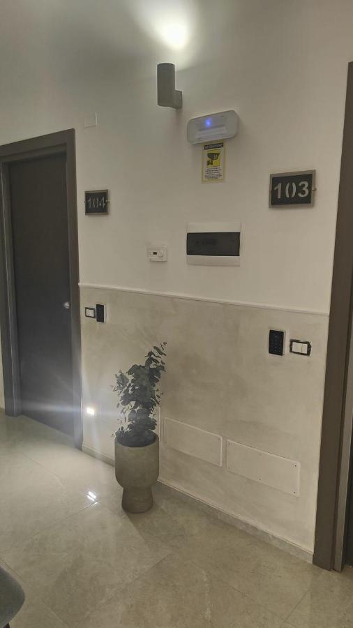 Novara Zewnętrze zdjęcie