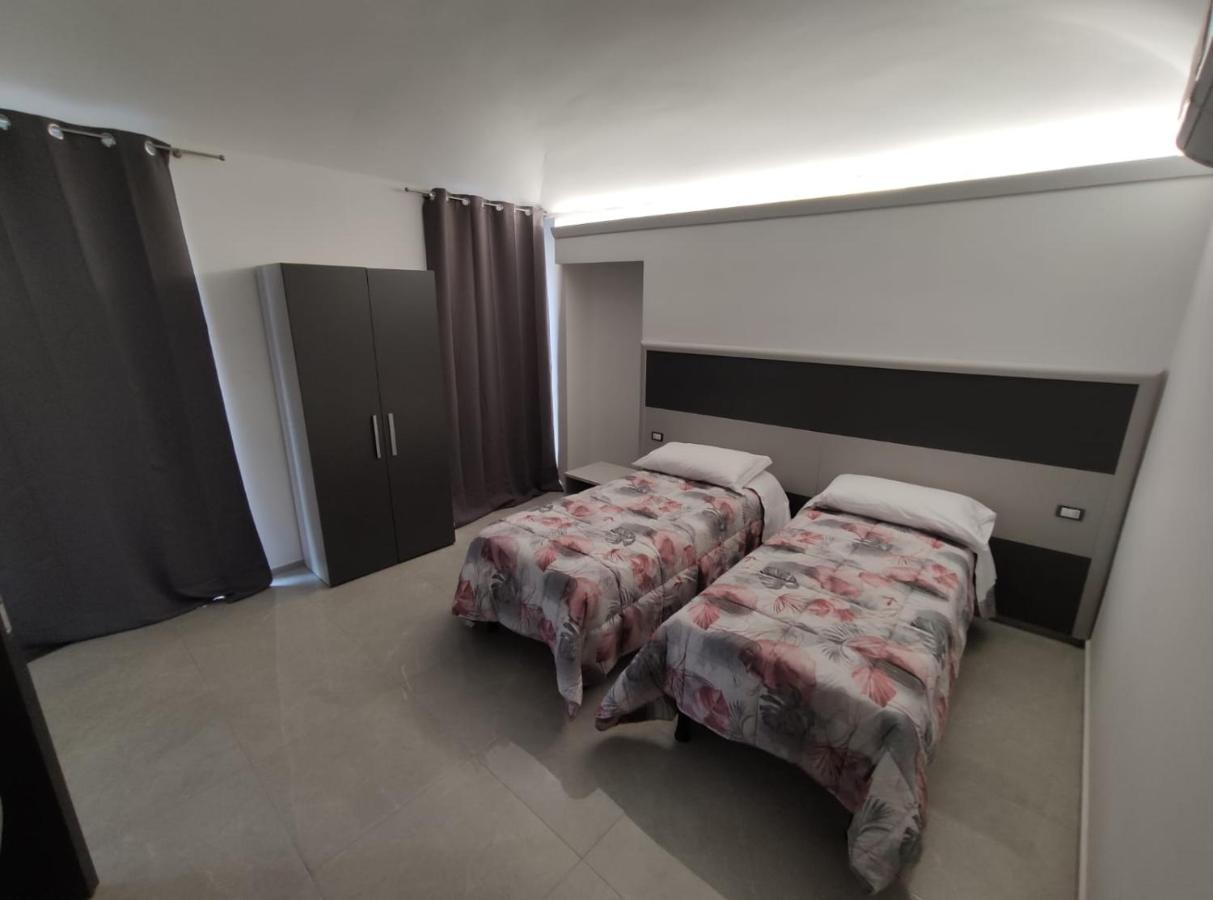 Novara Zewnętrze zdjęcie
