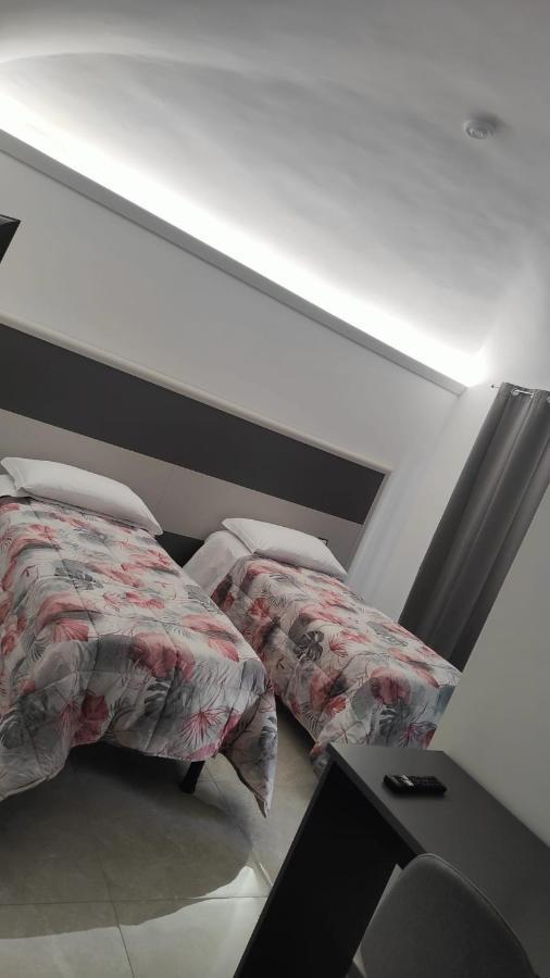 Novara Zewnętrze zdjęcie